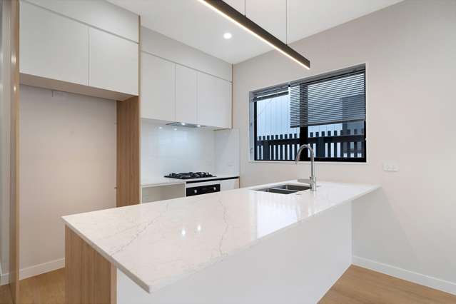 38 Papai Lane Massey_4