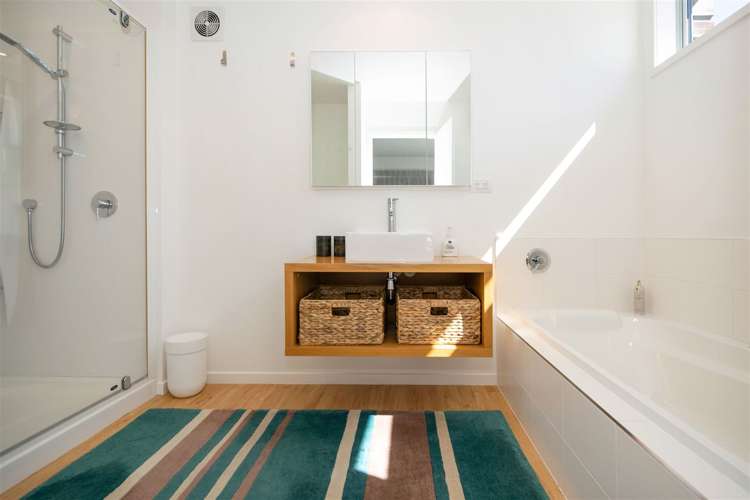 3b Nosworthy Street Blenheim Central_11