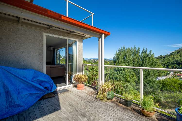 125 Cleveland Terrace Maitai_19