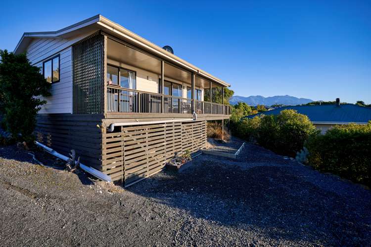 14 Whitby Place Kaikoura_4