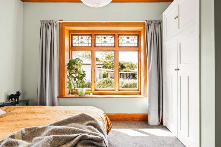 391 Clifford Street Mangapapa_9