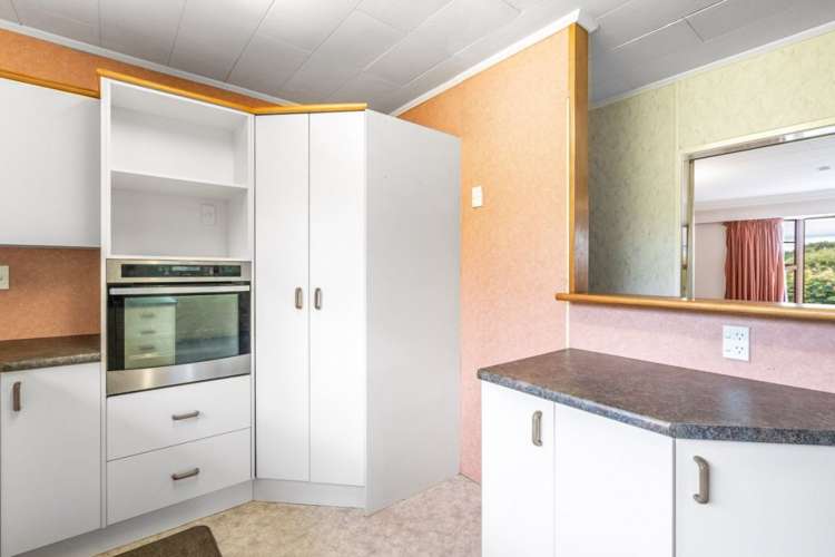 9 Elm Crescent Gladstone_10