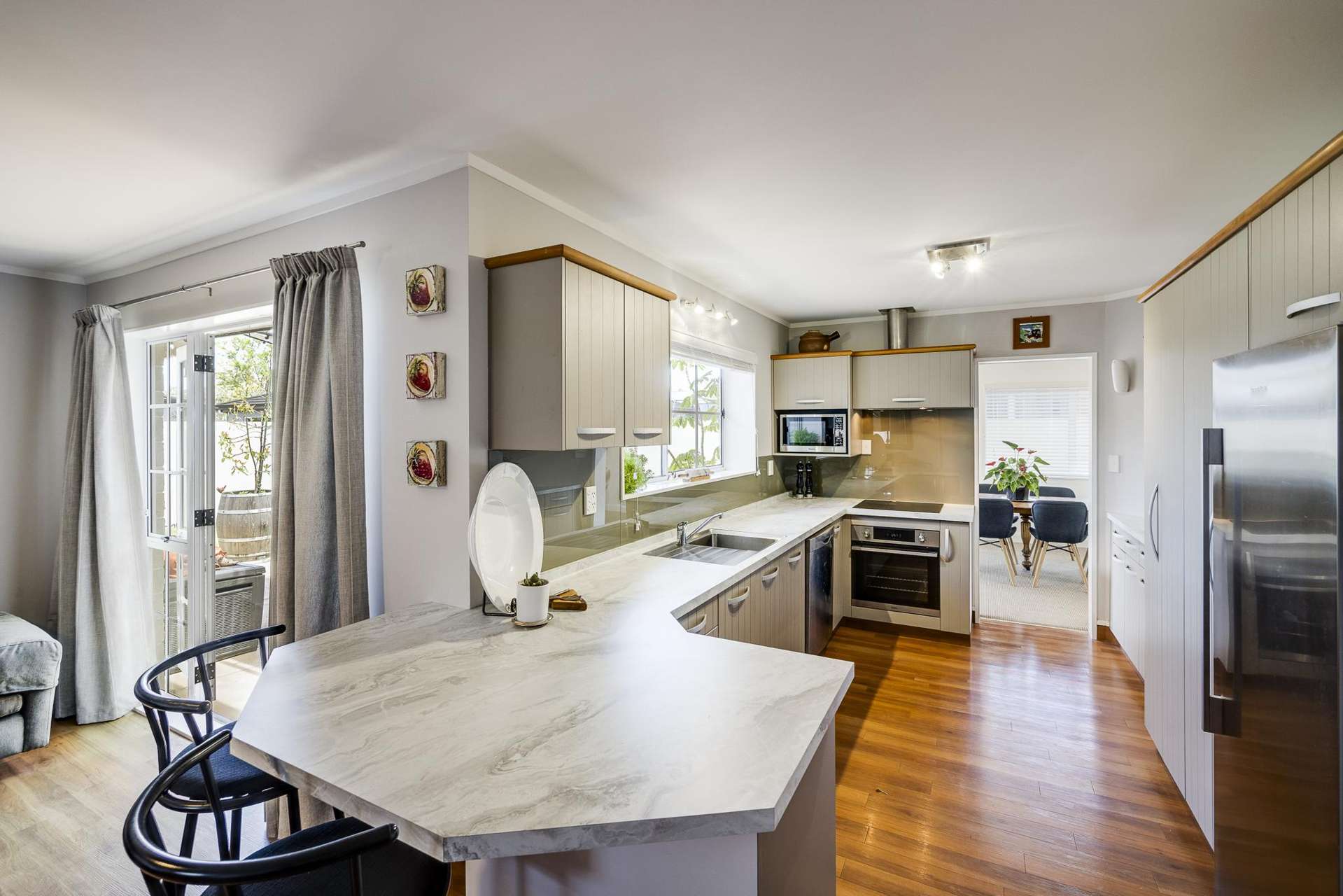 148 Auckland Road Greenmeadows_0