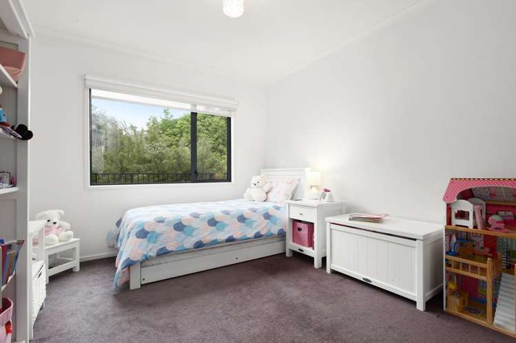 90e Atkinson Road Titirangi_14