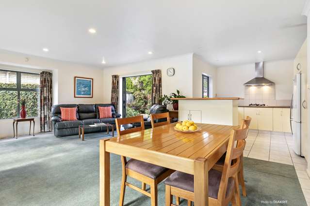 189a The Parade Island Bay_4