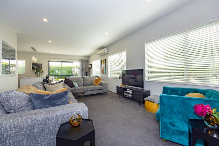 84 Ridgedale Road Silverdale_8