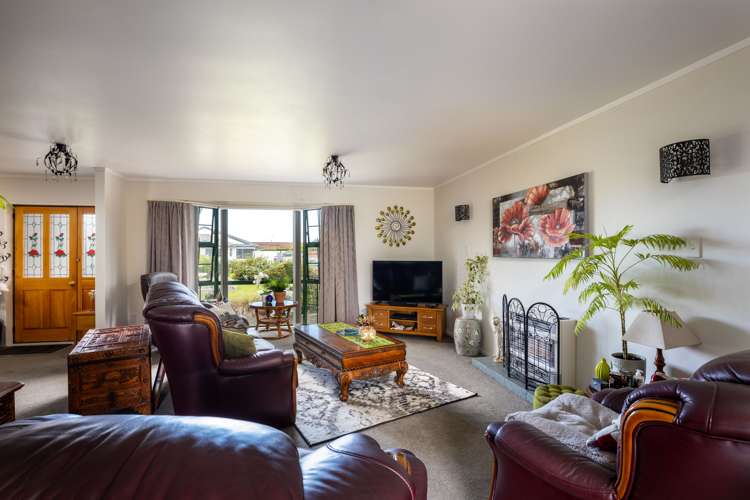 53 Barrett Road Whalers Gate_5