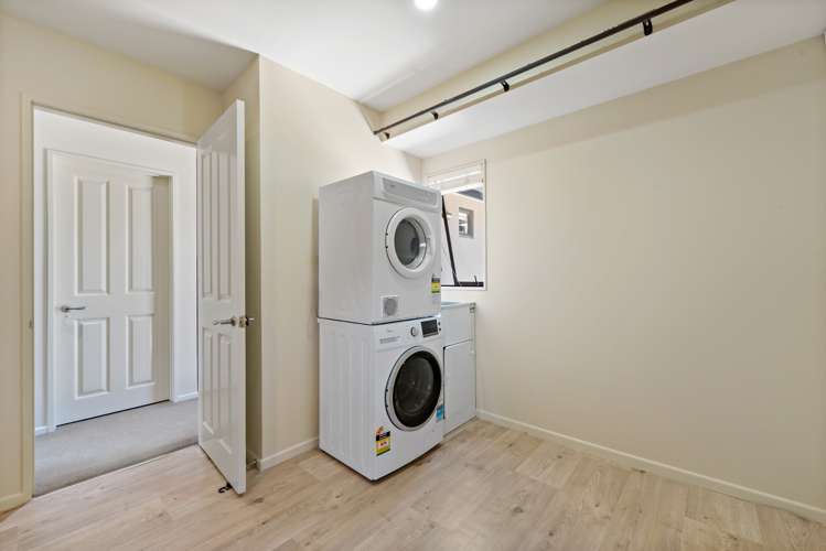 15/8 Landscape Road Papatoetoe_10