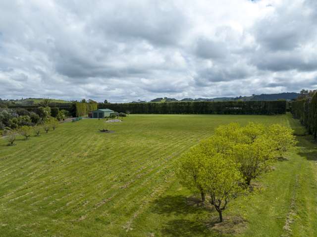 4 Jones Road Tawharanui Peninsula_3