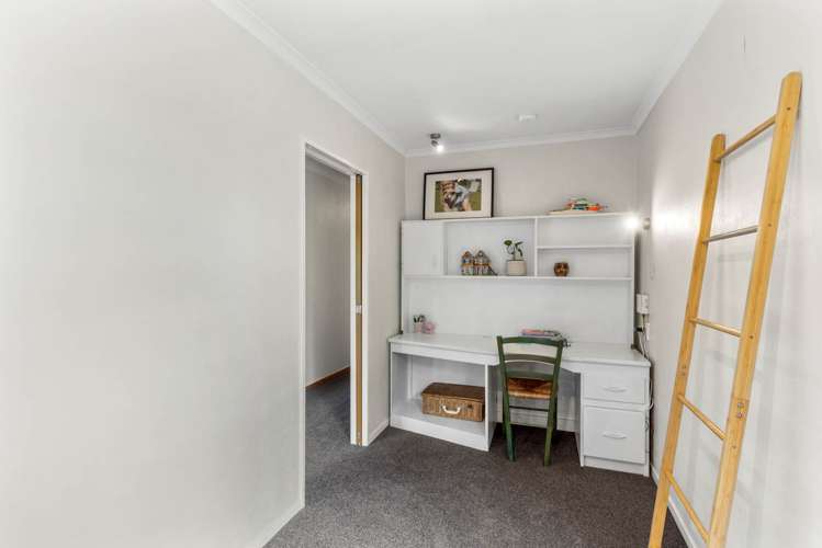 11 Magnolia Avenue Opaheke_19