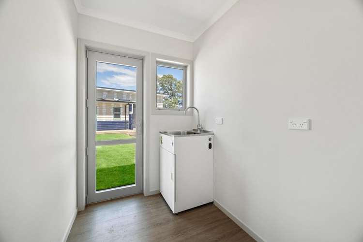 15A Noni Street 11211_11