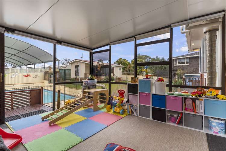 26 Spence Road Henderson_11