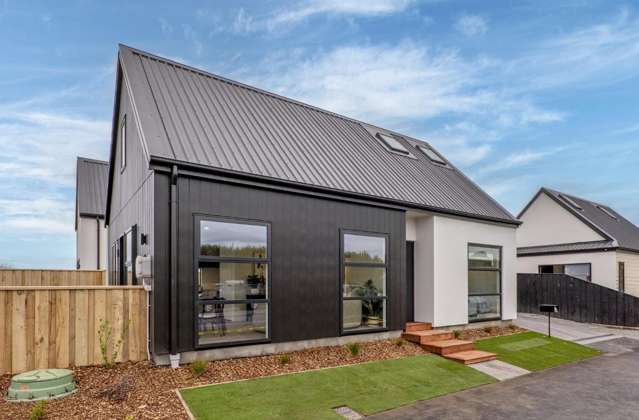 93 Birchs Road Prebbleton_1