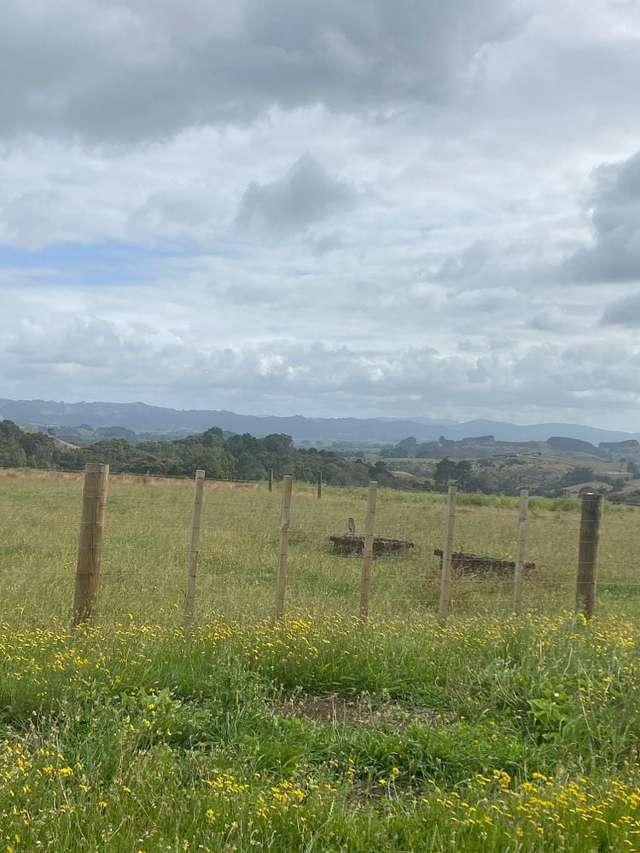 342A Mercer Ferry Road Mercer_1