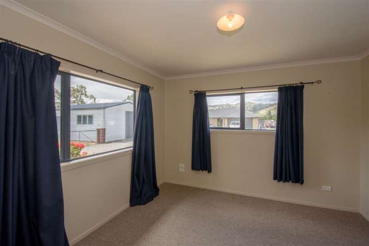 47b Missy Crescent Cromwell_10