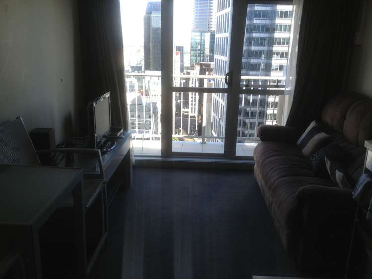 17a/8 Bankside Street Auckland Central_6