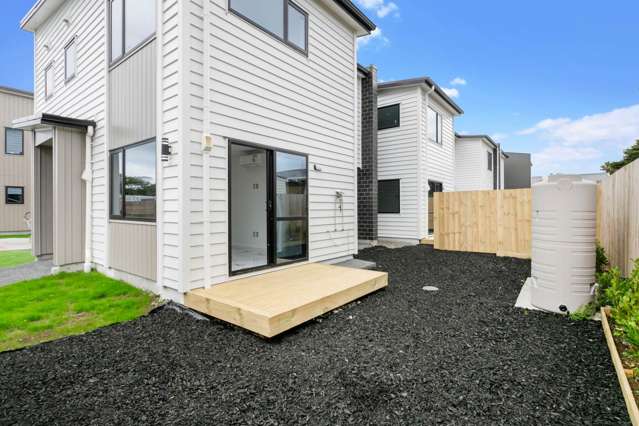Lot 11/49 Jellicoe Road Manurewa_1
