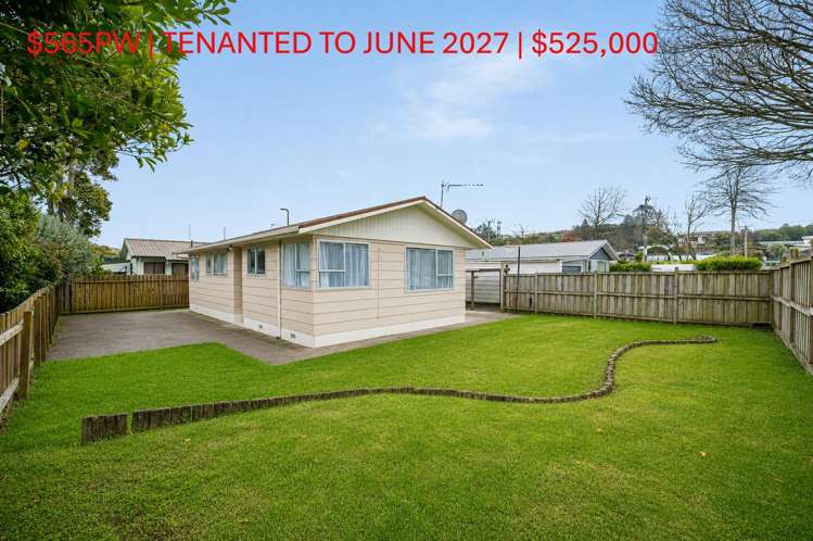 2A Melva Street_0
