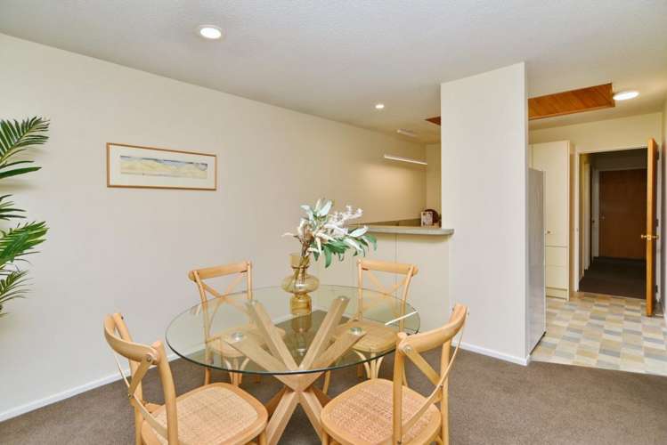 3/33 Studholme Street Somerfield_11