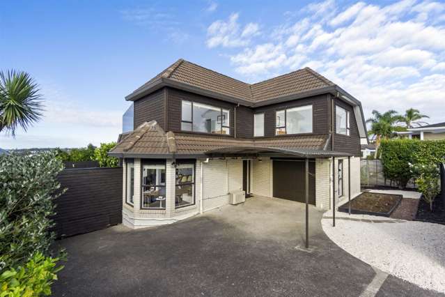 2/10 Knights Road Rothesay Bay_2