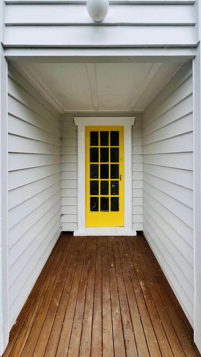 1295 Rings Road Coromandel_2