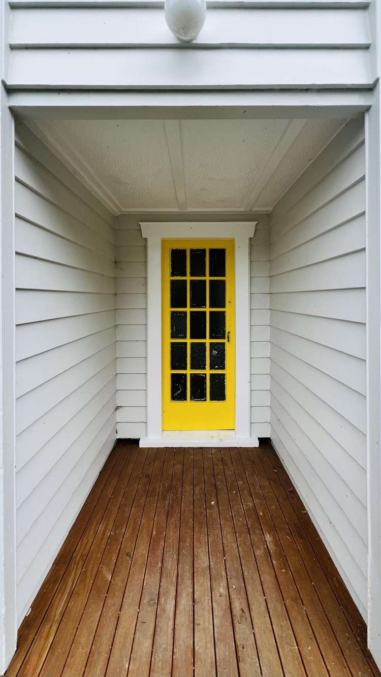 1295 Rings Road Coromandel_7