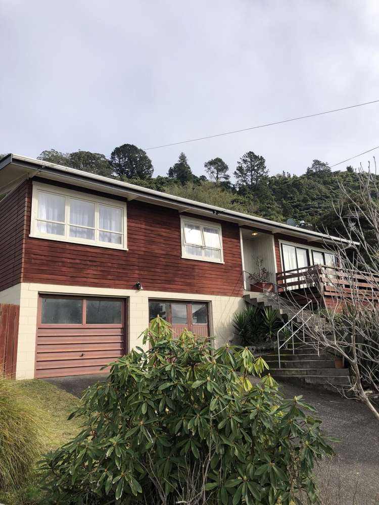 6 Hawk Place Selwyn Heights_13