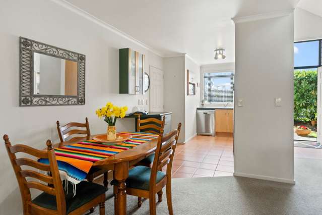 23 Rhone Avenue Te Atatu Peninsula_3