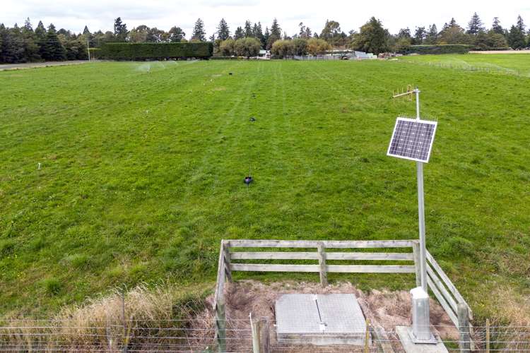 9 Mitcham Road Allenton_22