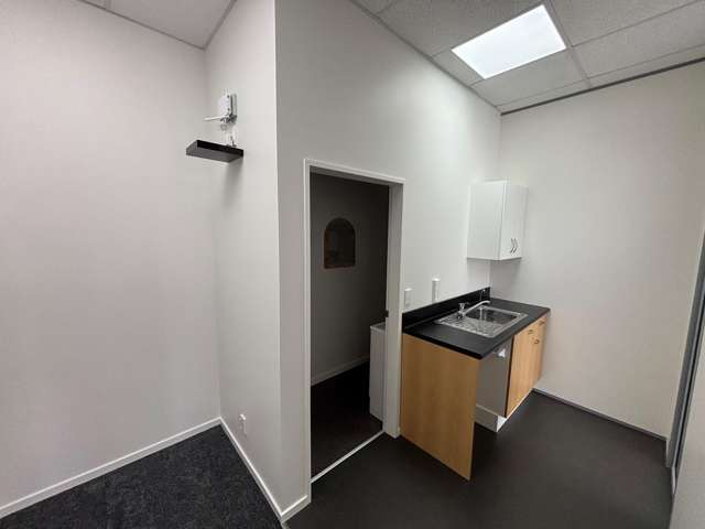 4/28 Bridge Street Melling_3