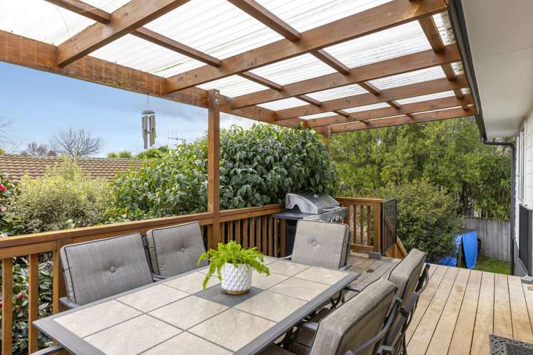 2/86 Hinemoa Avenue Taupo_6