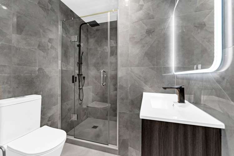 57a Kimber Hall Avenue Mt Roskill_20