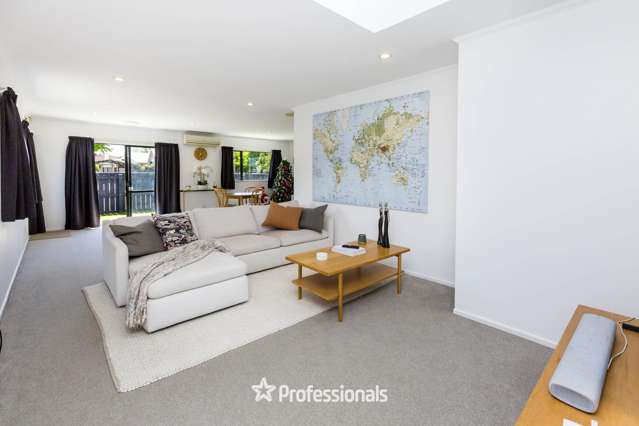 2 Bathurst Street Heretaunga_1