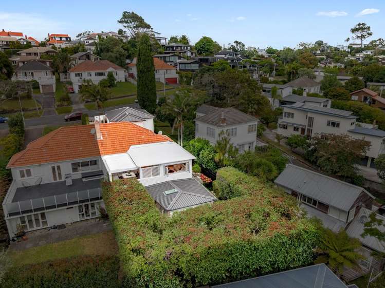 38 Lingarth Street Remuera_24