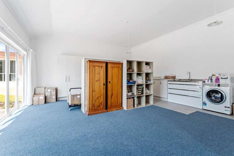 86 Rustybrook Road Wellsford_17