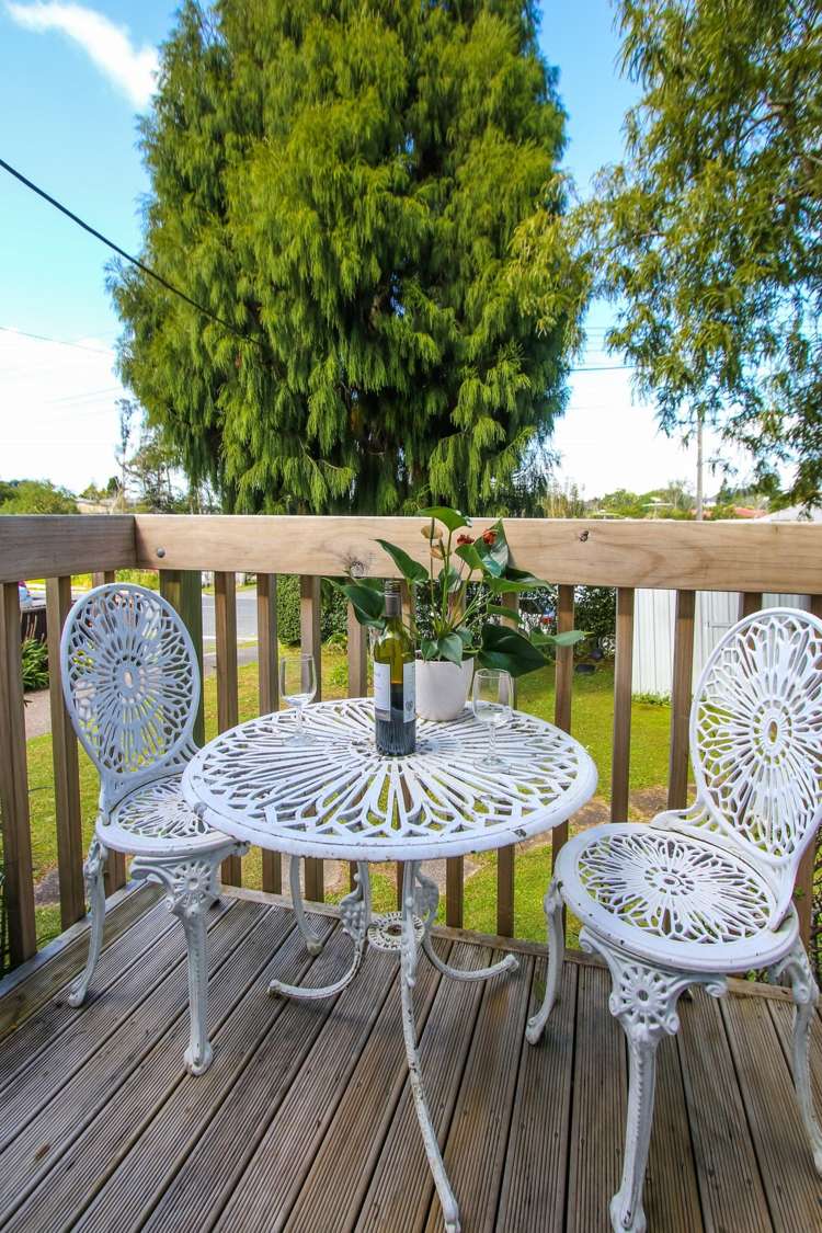 61 Parker Avenue New Lynn_15