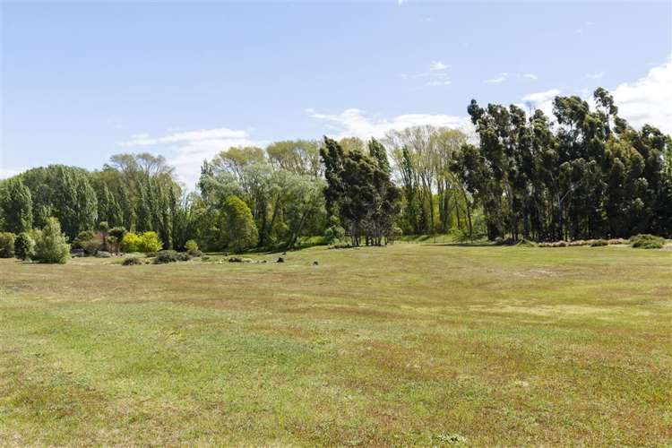 80 Riverlea Estate Drive Kainga_11