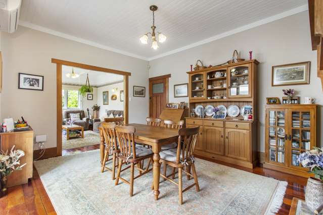 6 East Street Drury_4