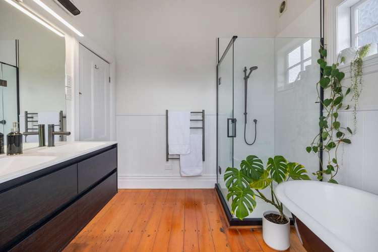 185 Carrington Road Mount Albert_19