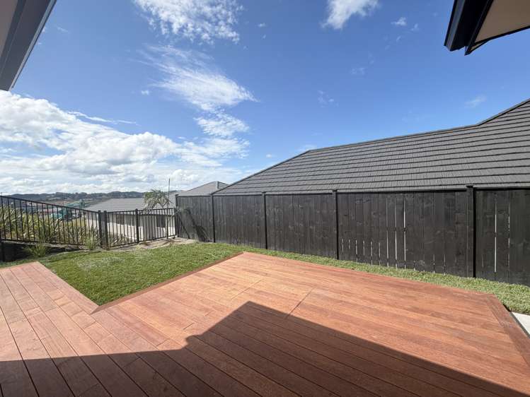 86 Parish Drive Milldale_15