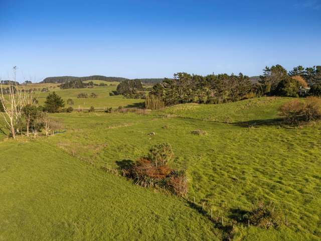 2640 South Head Road South Head_2