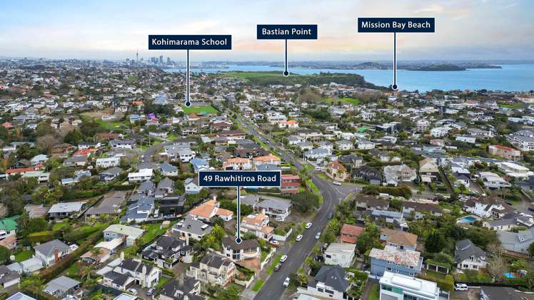 49 Rawhitiroa Road Kohimarama_21