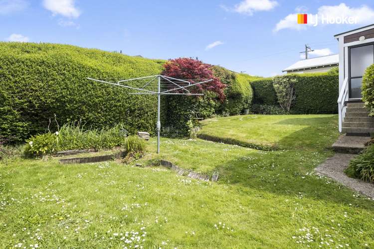 111 Shetland Street Wakari_14