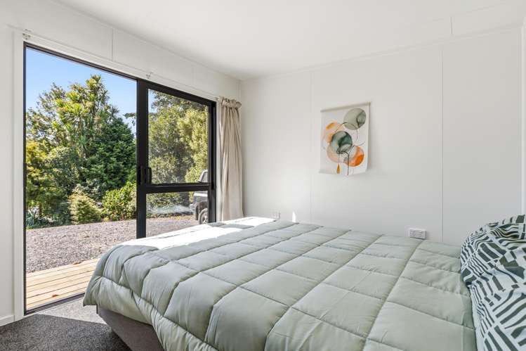 55 Kells Lane Lichfield_16