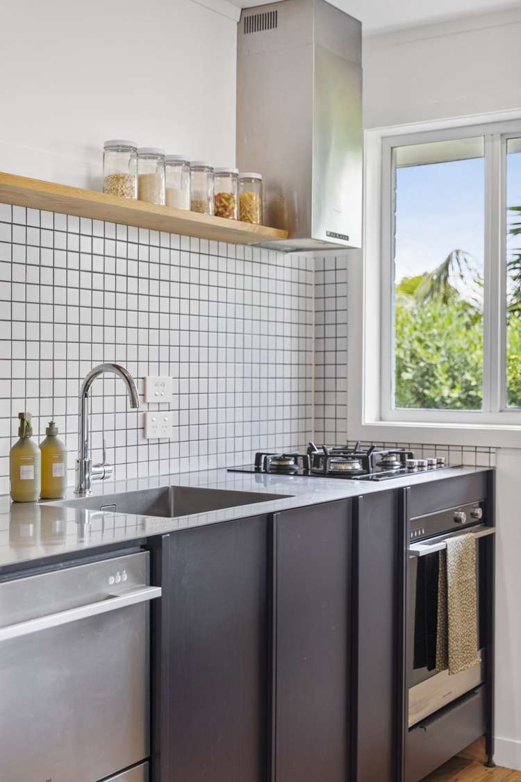 10a Aeroview Drive Beach Haven_21