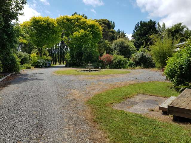 49 Convent Road Otaki_2