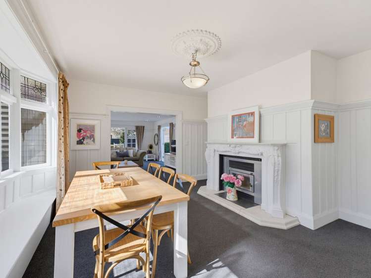 40 North Parade Richmond_9