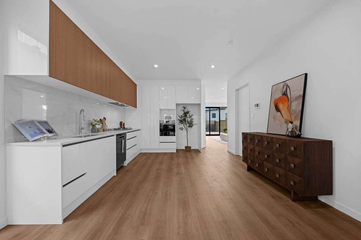 27 Obelus Road_2