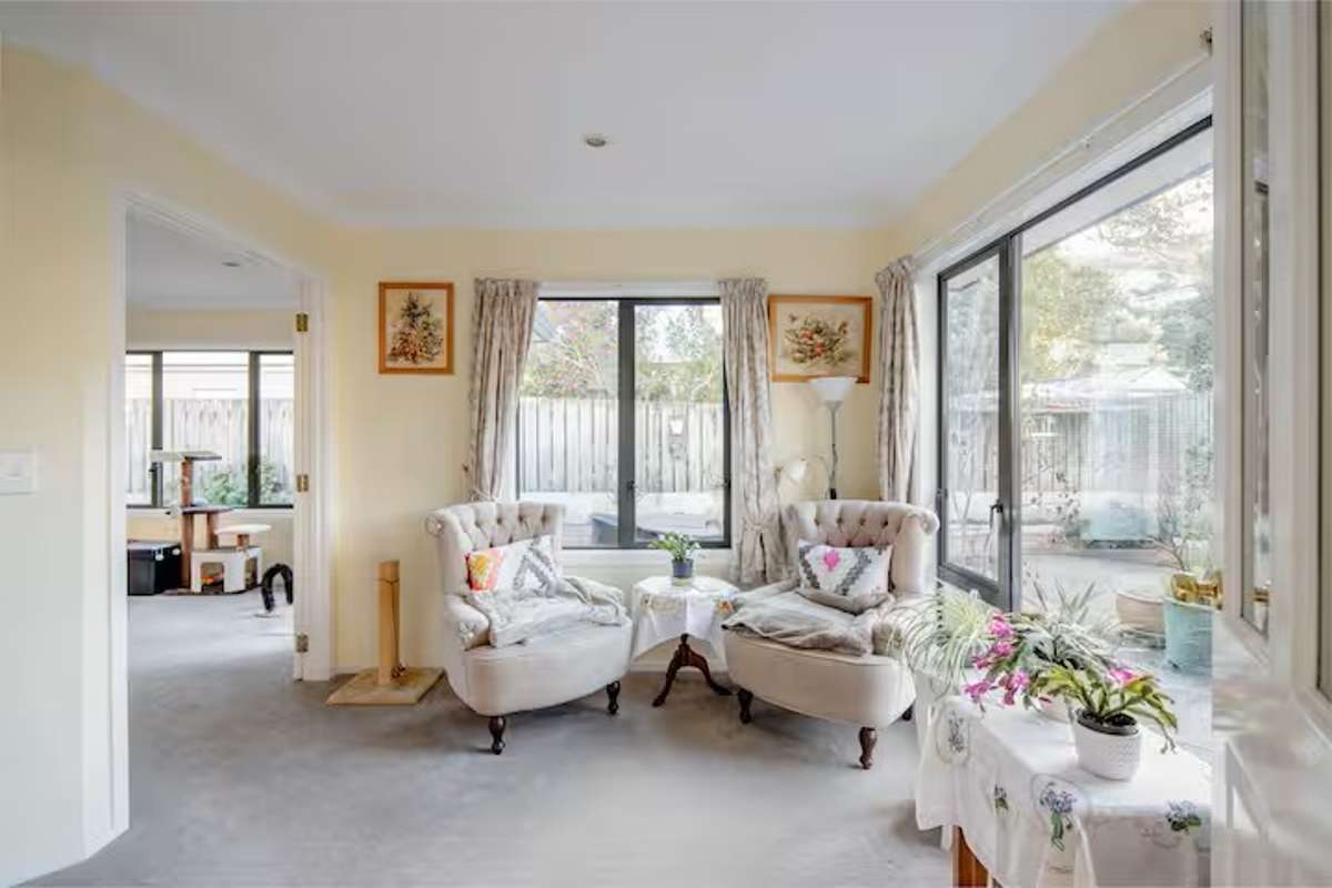 120A Derwent Street_5