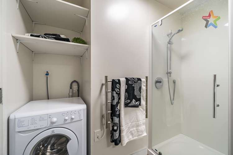 102/8 Wigan Street Te Aro_12